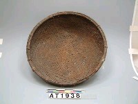 藏品(製鹽器)的圖片